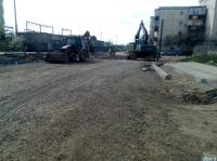 Imagine atasata: sct...podeanu - 28.mar.16 - 003.jpg